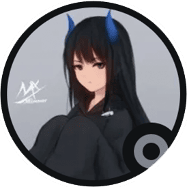 Autor avatar image