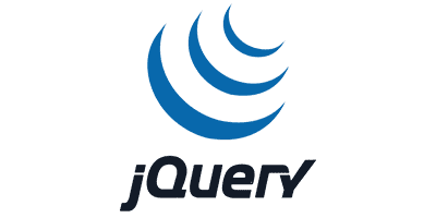 jQuery