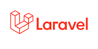 Laravel