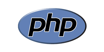 PHP