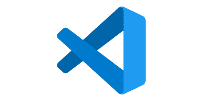 Visual Code